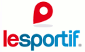 Le-Sportif.com